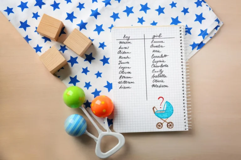 free printable baby shower games